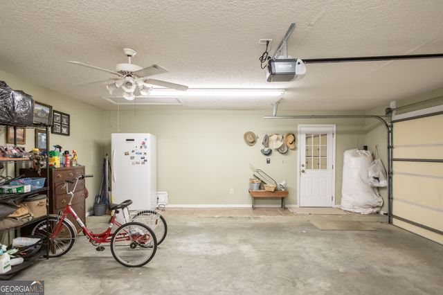 2506 Lejuene Road, Waycross, GA 31501