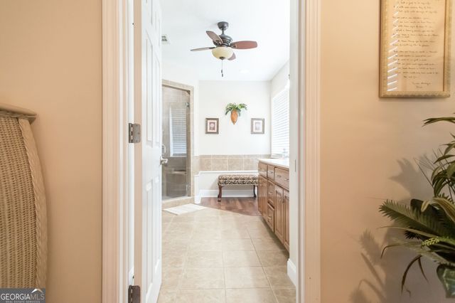 2506 Lejuene Road, Waycross, GA 31501