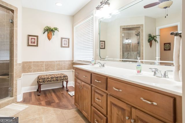 2506 Lejuene Road, Waycross, GA 31501