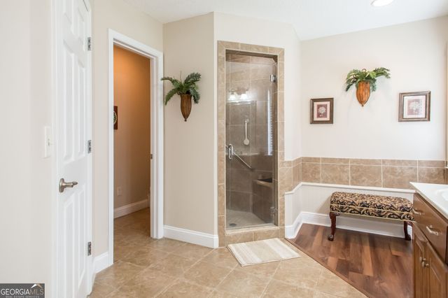 2506 Lejuene Road, Waycross, GA 31501