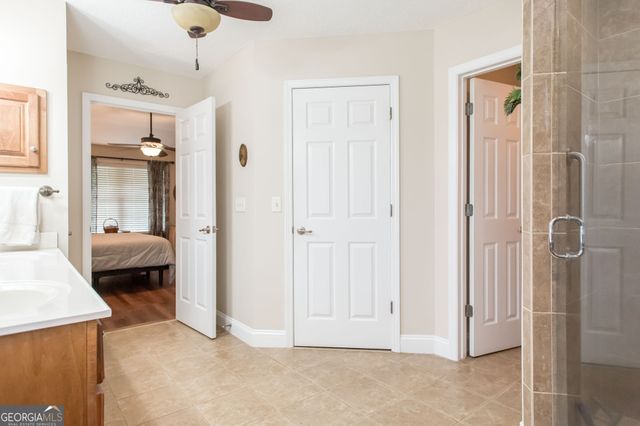 2506 Lejuene Road, Waycross, GA 31501