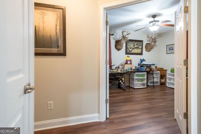 2506 Lejuene Road, Waycross, GA 31501