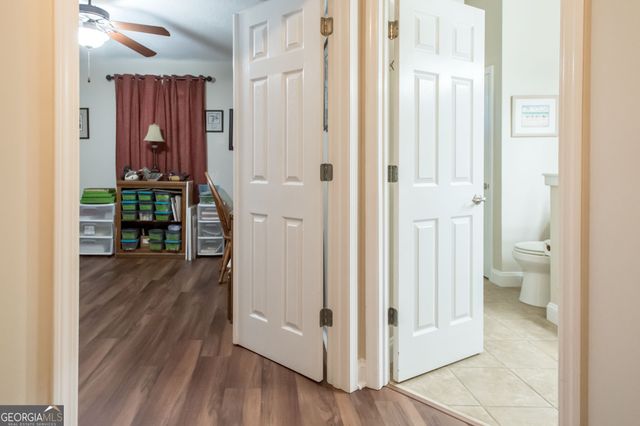 2506 Lejuene Road, Waycross, GA 31501