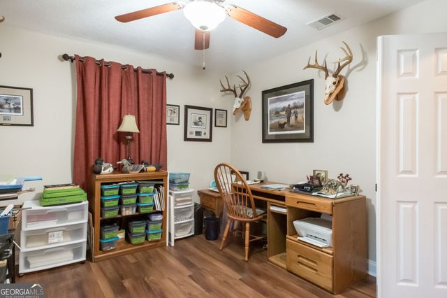 2506 Lejuene Road, Waycross, GA 31501