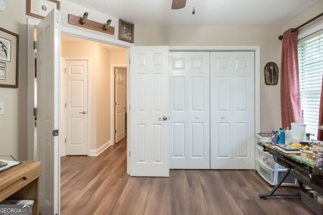 2506 Lejuene Road, Waycross, GA 31501