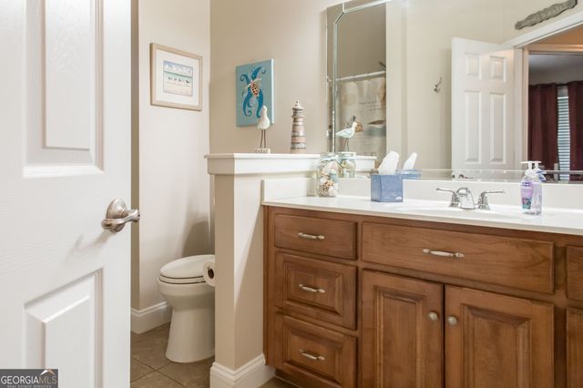 2506 Lejuene Road, Waycross, GA 31501