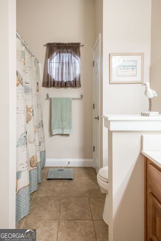 2506 Lejuene Road, Waycross, GA 31501