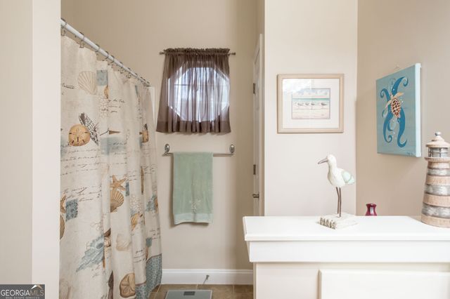 2506 Lejuene Road, Waycross, GA 31501