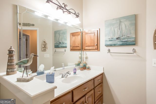 2506 Lejuene Road, Waycross, GA 31501