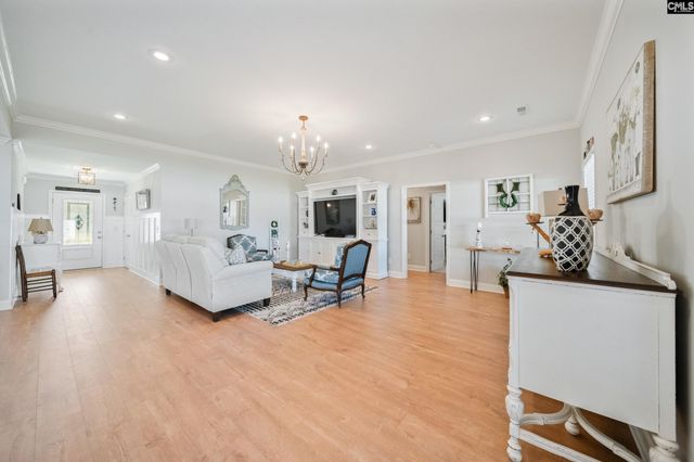 1520 Rockdale Blvd, Sumter, SC 29154