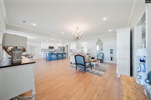 1520 Rockdale Blvd, Sumter, SC 29154