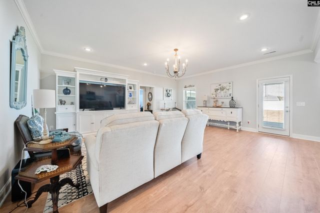 1520 Rockdale Blvd, Sumter, SC 29154