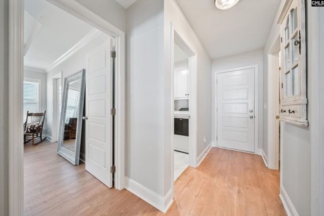 1520 Rockdale Blvd, Sumter, SC 29154