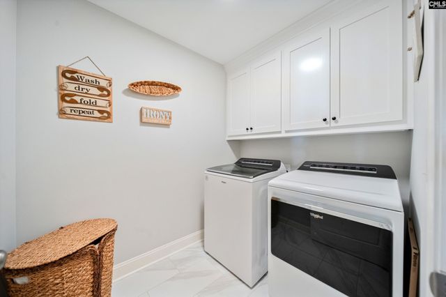 1520 Rockdale Blvd, Sumter, SC 29154