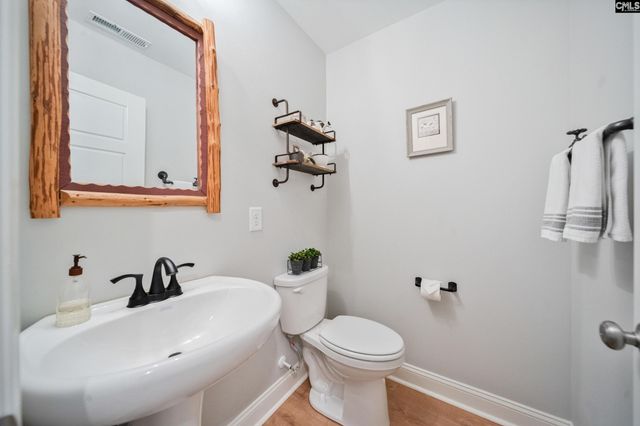 1520 Rockdale Blvd, Sumter, SC 29154