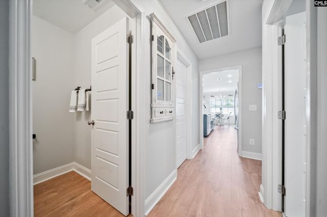 1520 Rockdale Blvd, Sumter, SC 29154