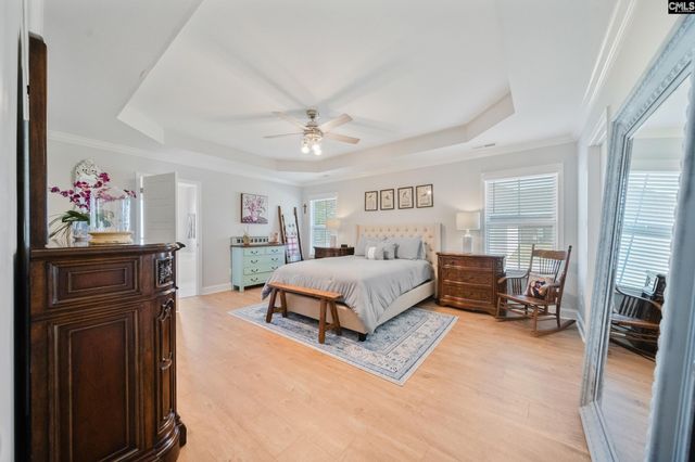 1520 Rockdale Blvd, Sumter, SC 29154