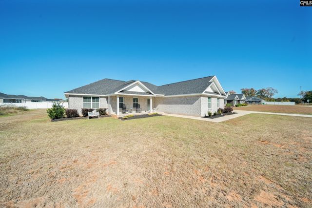 1520 Rockdale Blvd, Sumter, SC 29154