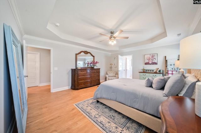 1520 Rockdale Blvd, Sumter, SC 29154