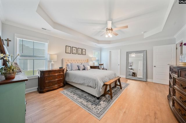 1520 Rockdale Blvd, Sumter, SC 29154