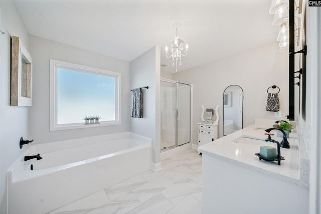 1520 Rockdale Blvd, Sumter, SC 29154