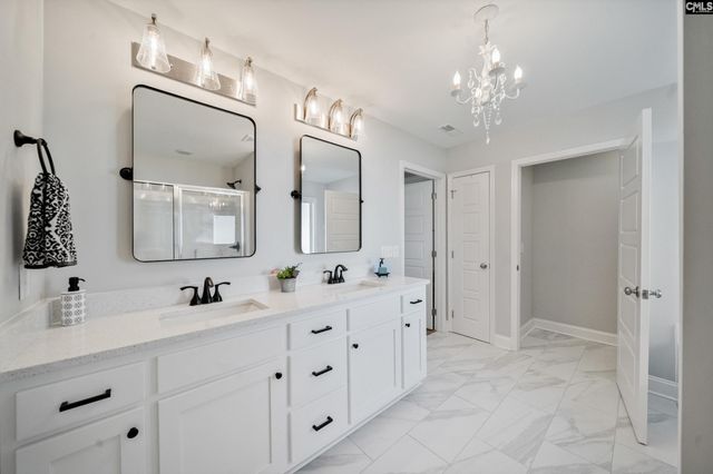 1520 Rockdale Blvd, Sumter, SC 29154