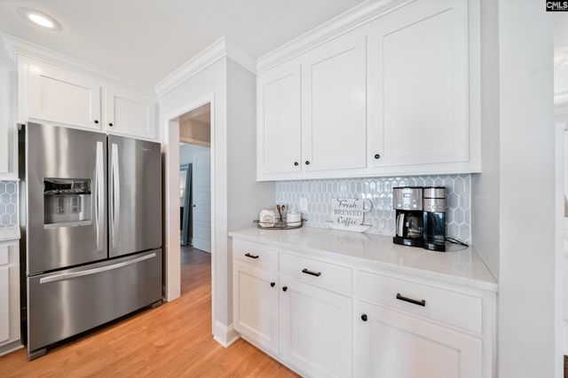 1520 Rockdale Blvd, Sumter, SC 29154