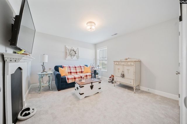 1520 Rockdale Blvd, Sumter, SC 29154