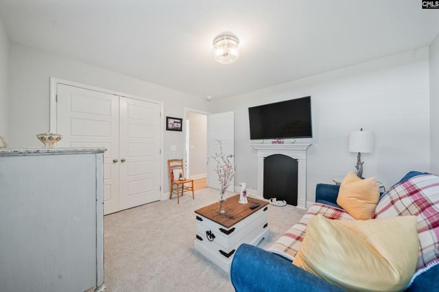 1520 Rockdale Blvd, Sumter, SC 29154