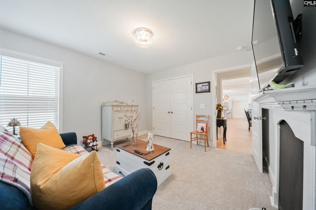 1520 Rockdale Blvd, Sumter, SC 29154