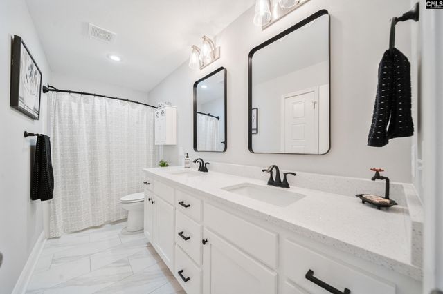 1520 Rockdale Blvd, Sumter, SC 29154