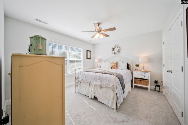 1520 Rockdale Blvd, Sumter, SC 29154