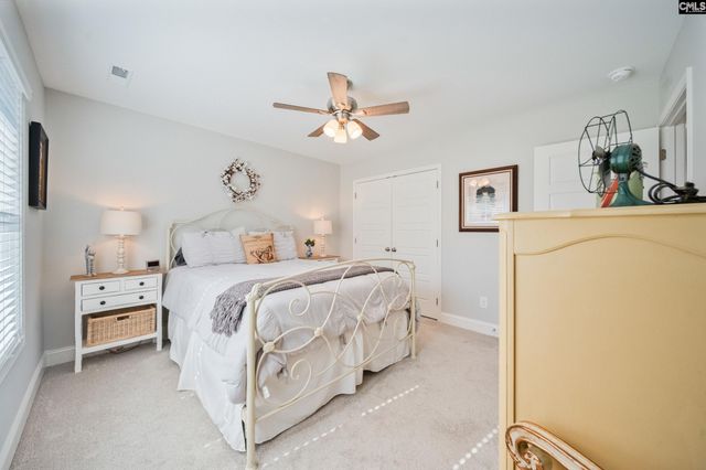 1520 Rockdale Blvd, Sumter, SC 29154