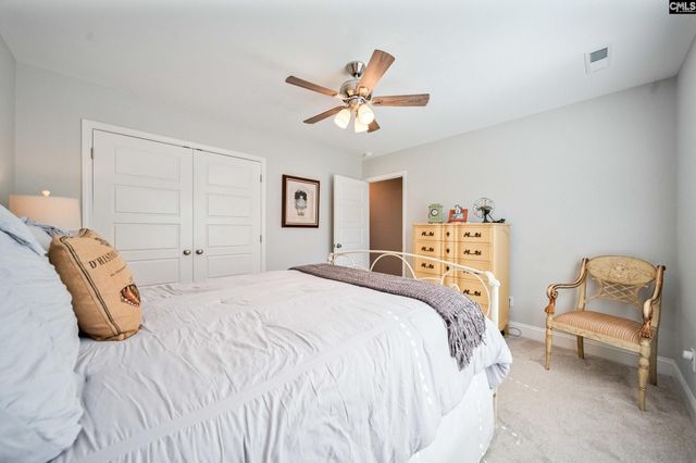 1520 Rockdale Blvd, Sumter, SC 29154