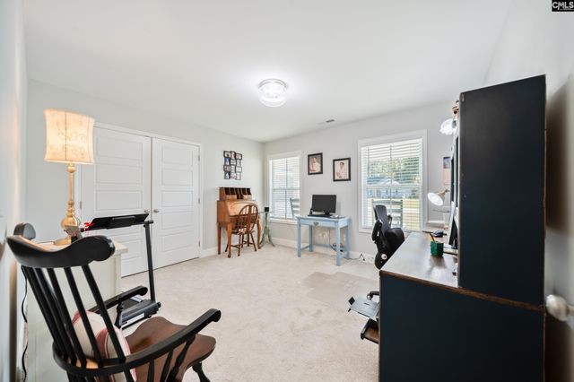 1520 Rockdale Blvd, Sumter, SC 29154