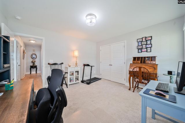 1520 Rockdale Blvd, Sumter, SC 29154