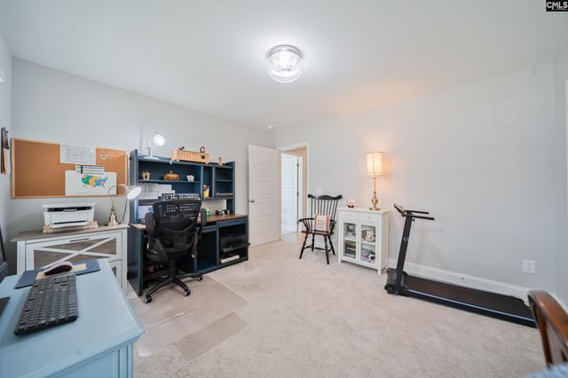 1520 Rockdale Blvd, Sumter, SC 29154