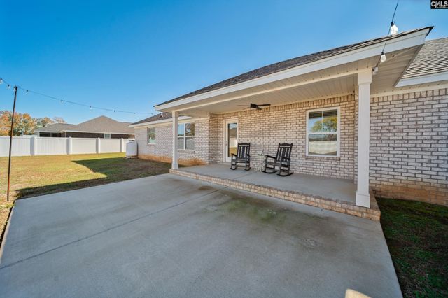 1520 Rockdale Blvd, Sumter, SC 29154