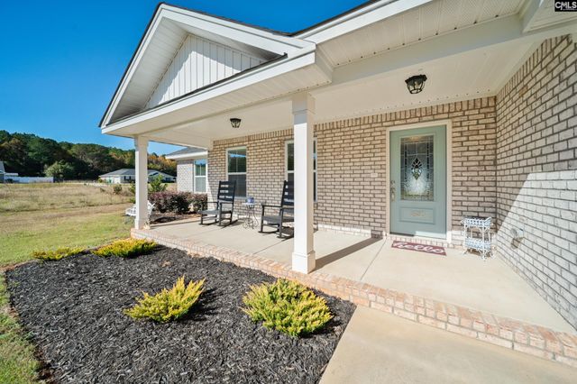 1520 Rockdale Blvd, Sumter, SC 29154