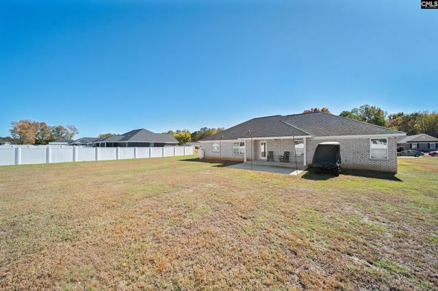 1520 Rockdale Blvd, Sumter, SC 29154