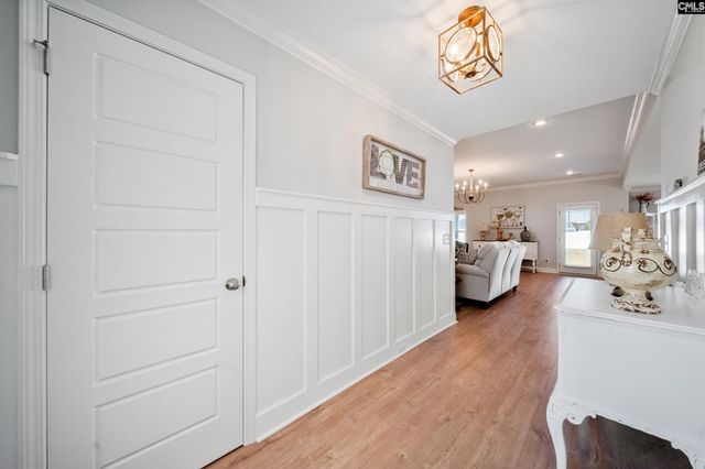 1520 Rockdale Blvd, Sumter, SC 29154