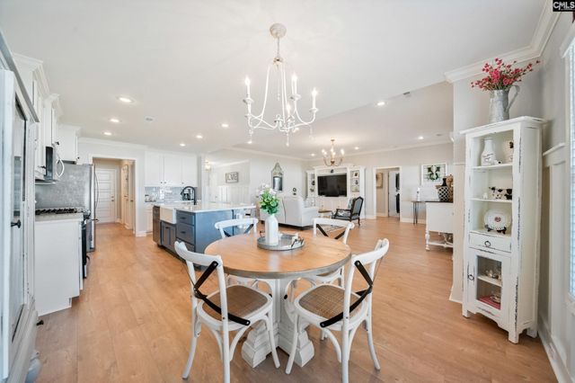 1520 Rockdale Blvd, Sumter, SC 29154