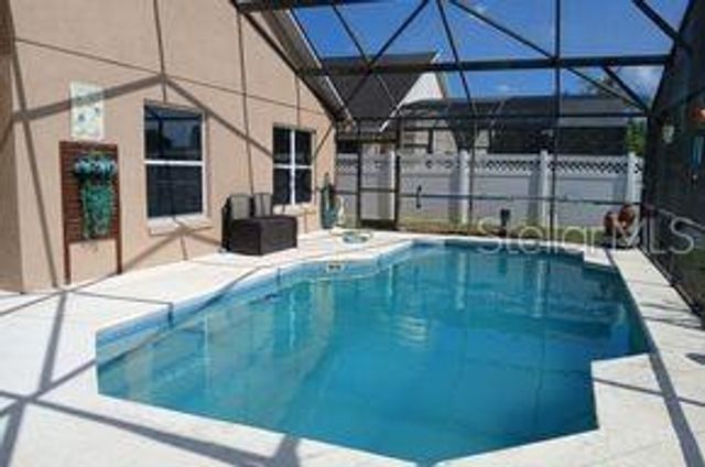 836 CASSIA DRIVE, Davenport, FL 33897