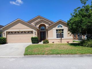 836 CASSIA DRIVE, Davenport, FL 33897