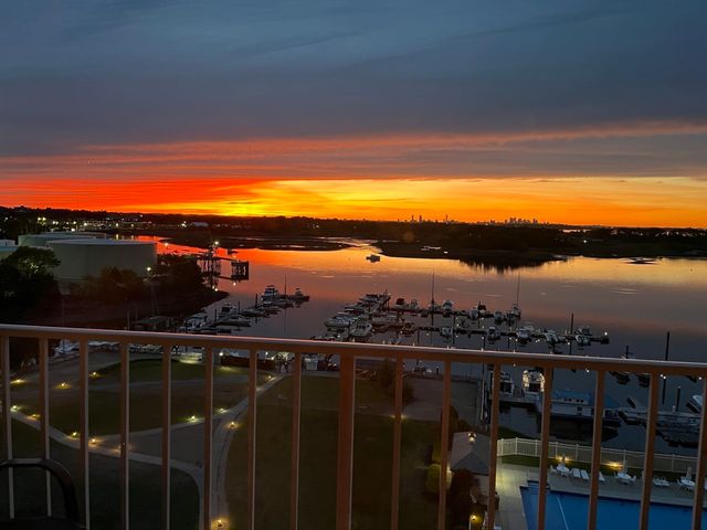 200 Cove Way 1002, Quincy, MA 02169