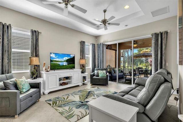 10404 Severino LN, Fort Myers, FL 33913