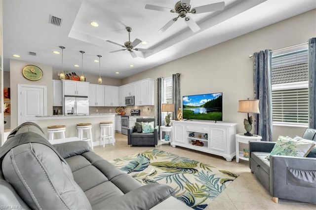 10404 Severino LN, Fort Myers, FL 33913