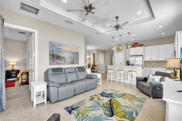 10404 Severino LN, Fort Myers, FL 33913