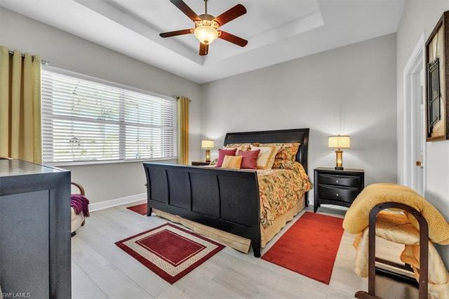 10404 Severino LN, Fort Myers, FL 33913