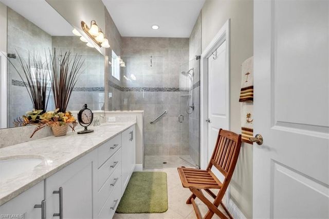 10404 Severino LN, Fort Myers, FL 33913